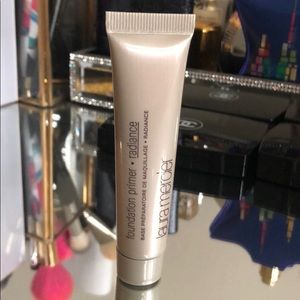 Laura Mercier primer